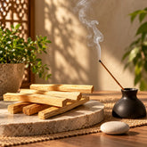 Palo Santo Wood Stick