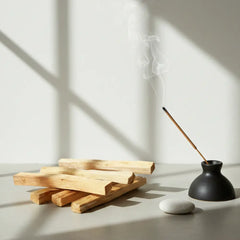 Palo Santo Wood Stick