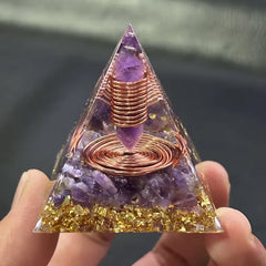 Natural Crystal