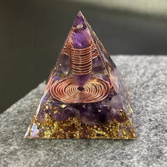 Natural Crystal